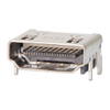 USB, DVI, HDMI Connector Assemblies - 900-2086581201CT-ND - DigiKey