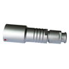 Circular Connector Assemblies - 2057-MMI-M1FG05S52B-IP67-ND - DigiKey