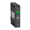 Industrial, DIN Rail Power Supplies - 4008-ABLS1A24031-ND - DigiKey