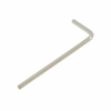 Hex, Torx Keys - 431-35117-ND - DigiKey
