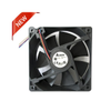 DC Brushless Fans (BLDC) - 603-AFB1212EJ-01-ND - DigiKey
