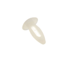 Rivets - RPC10534-ND - DigiKey