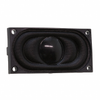 Speakers - 2056-K20.40-8OHM-ND - DigiKey