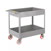 Utility Cart -- LG-24 - Image