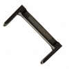 Rectangular Connector Accessories - 609-2986-ND - DigiKey
