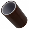Tape - 3M10249-ND - DigiKey