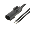 Rectangular Cable Assemblies - 900-2162821031-ND - DigiKey