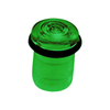 Lenses - SMS_172_GTP-ND - DigiKey