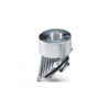 Heavy Duty Connector Accessories - 1414261-ND - DigiKey