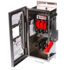 Circuit Protection Accessories - 3473-HF362SSW-ND - DigiKey
