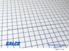 HTTN Cable Ties - T40I9C2 - Galco Industrial Electronics