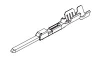 Automotive Connectors - 1438299-2 - Powell Electronics, Inc.