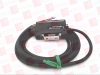 Photoelectric - 59991 - Radwell International