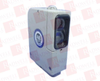 Photoelectric - 373841 - Radwell International