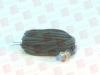 Proximity Switch - 482002 - Radwell International