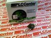 Connector/Terminal/Pin - 21605778 - Radwell International