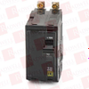 Molded Case Circuit Breaker - 57603288 - Radwell International