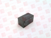 Relay/Socket -- 1232077