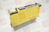 Servo Drive/Servo Control - 40184061 - Radwell International