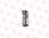 PLC Module/Rack - 978155 - Radwell International