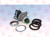 Pushbutton - 154397865 - Radwell International