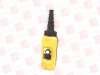 Pendant Station - 57701564 - Radwell International