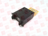 Thumbwheel Switch -- 2602371 - Image