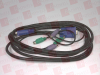 Cable for Computer Nework Etc… -- 201257806