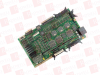 PC Board PLC/Add-On Board - 23934240 - Radwell International