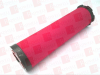 Filter/Dryer -- 96390320