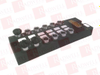 Pneumatic Accessory - 24165665 - Radwell International