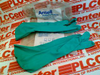 Safety Accessory - 38015621 - Radwell International