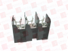 Circuit Breaker Accessory - 4401344 - Radwell International