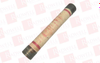 Fuse - 59161045 - Radwell International