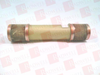 Fuse - 15218726 - Radwell International