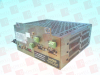 Power Supply - 57589375 - Radwell International
