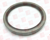 Seal - 96353971 - Radwell International