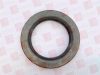 Seal - 42497790 - Radwell International