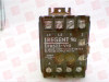 Solid State Overload/Relay - 67654402 - Radwell International