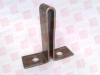 Thermal Overload/Heater - 57451865 - Radwell International