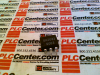 Capacitor - 35784550 - Radwell International