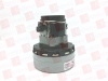 Motor - 23964544 - Radwell International