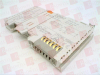 VDC Logic I/O Module - 603728 - Radwell International