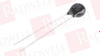 Varistor/MOV -- 99534919