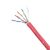 Multiple Conductor Cables - 298-IFRH5C04RD-UG-S-ND - DigiKey