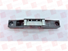 Safety Barrier/Diode - 15839766 - Radwell International