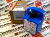 Pneumatic Actuator - 18575547 - Radwell International
