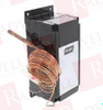 Temperature/Process Control -- 18570466