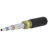 Screw and Nut Driver Sets - 1742-328091-ND - DigiKey