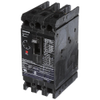 Circuit Breakers - 3473-ED63A040-ND - DigiKey